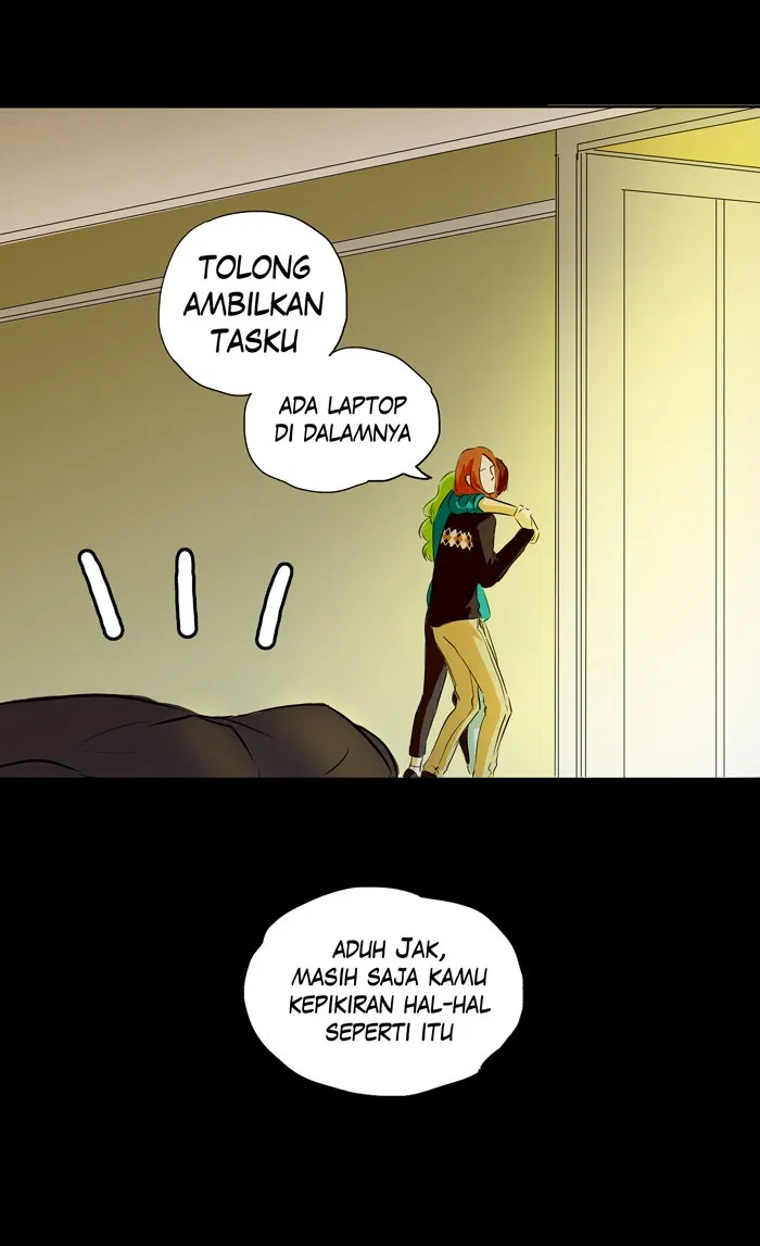 7 Wonders Bab 26 halaman 9