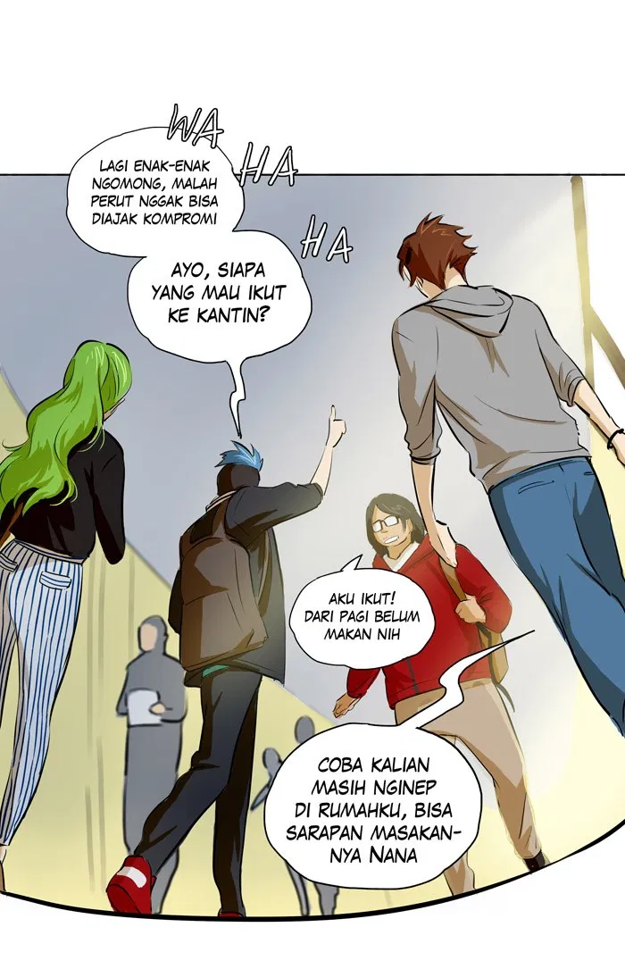 7 Wonders Bab 30 halaman 10