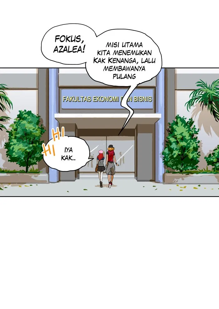 7 Wonders Bab 30 halaman 18