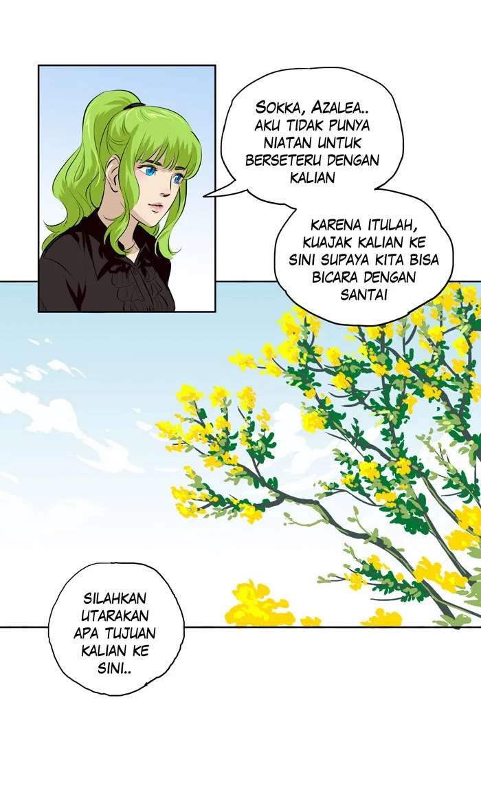7 Wonders Bab 31 halaman 12