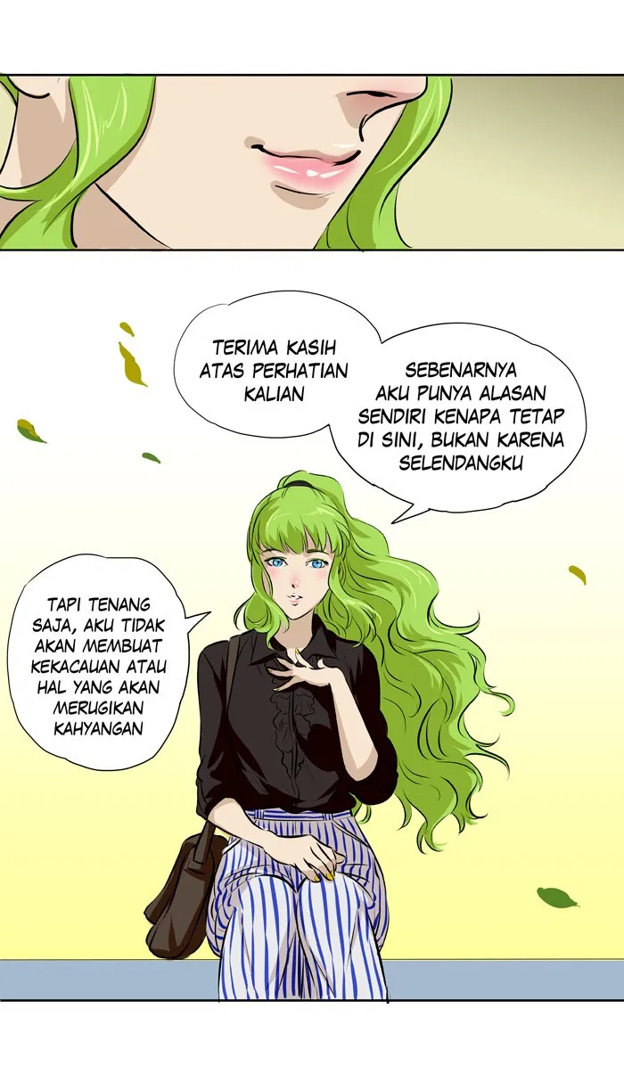 7 Wonders Bab 31 halaman 19