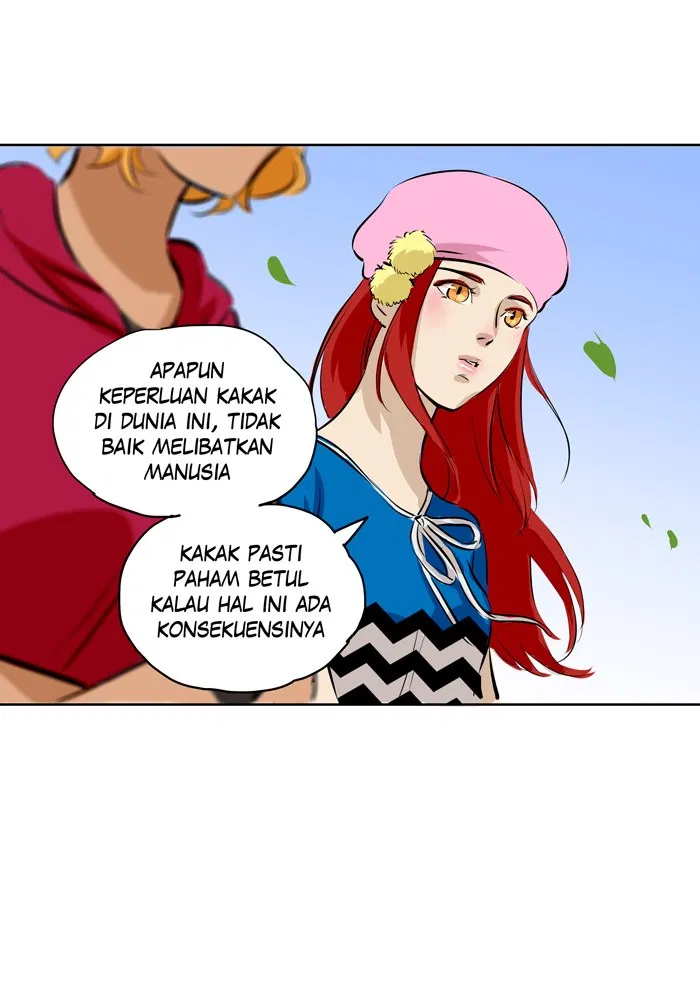 7 Wonders Bab 31 halaman 21