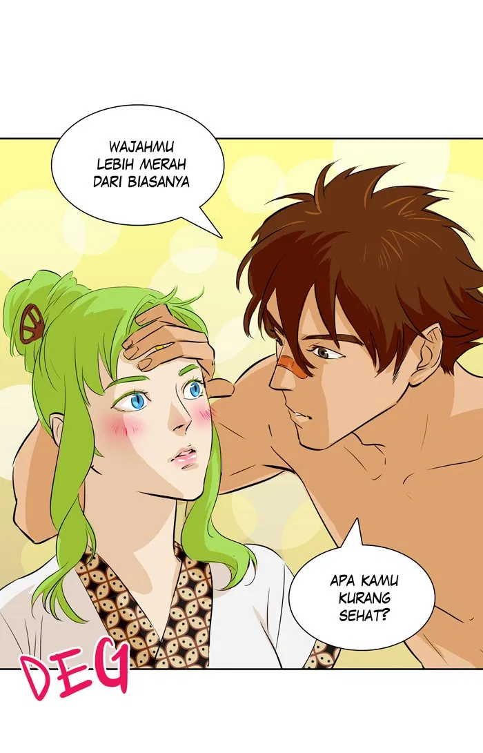 7 Wonders Bab 37 halaman 13