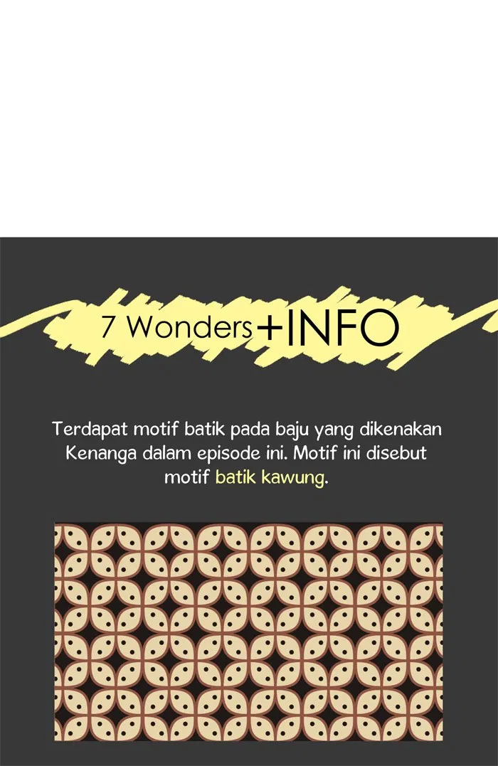 7 Wonders Bab 37 halaman 56