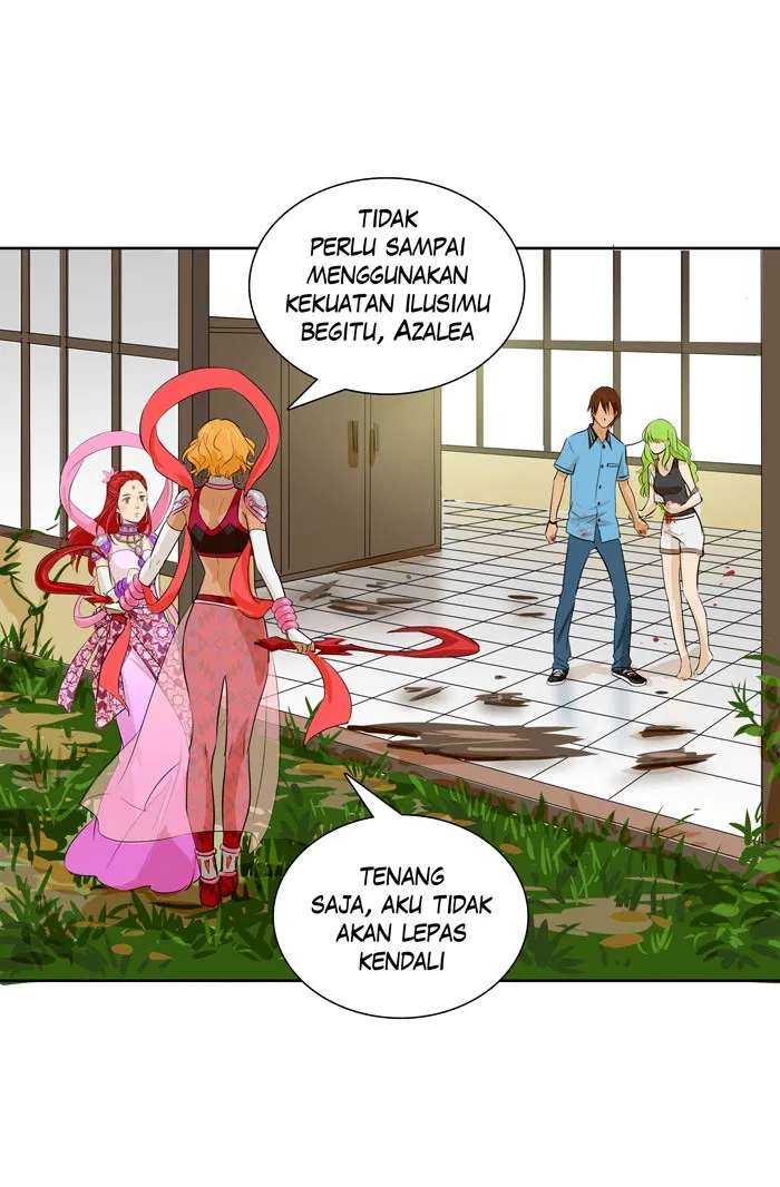 7 Wonders Bab 38 halaman 8
