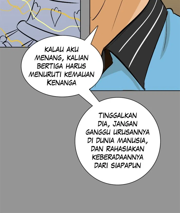 7 Wonders Bab 39 halaman 9