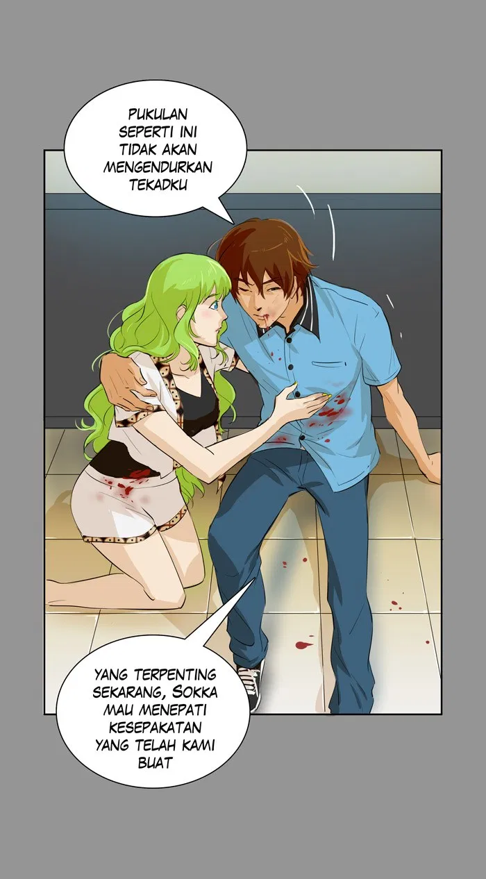 7 Wonders Bab 39 halaman 24