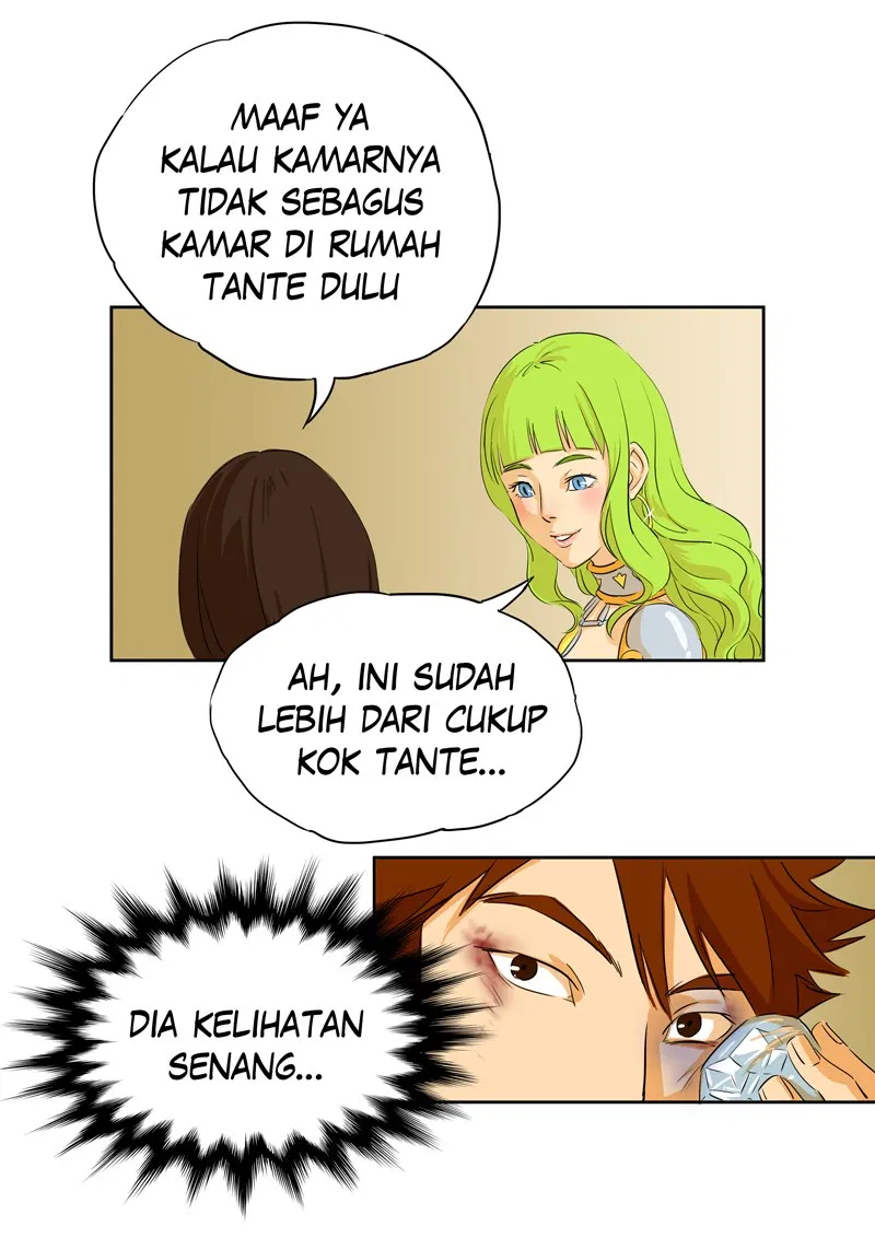 7 Wonders Bab 4 halaman 15