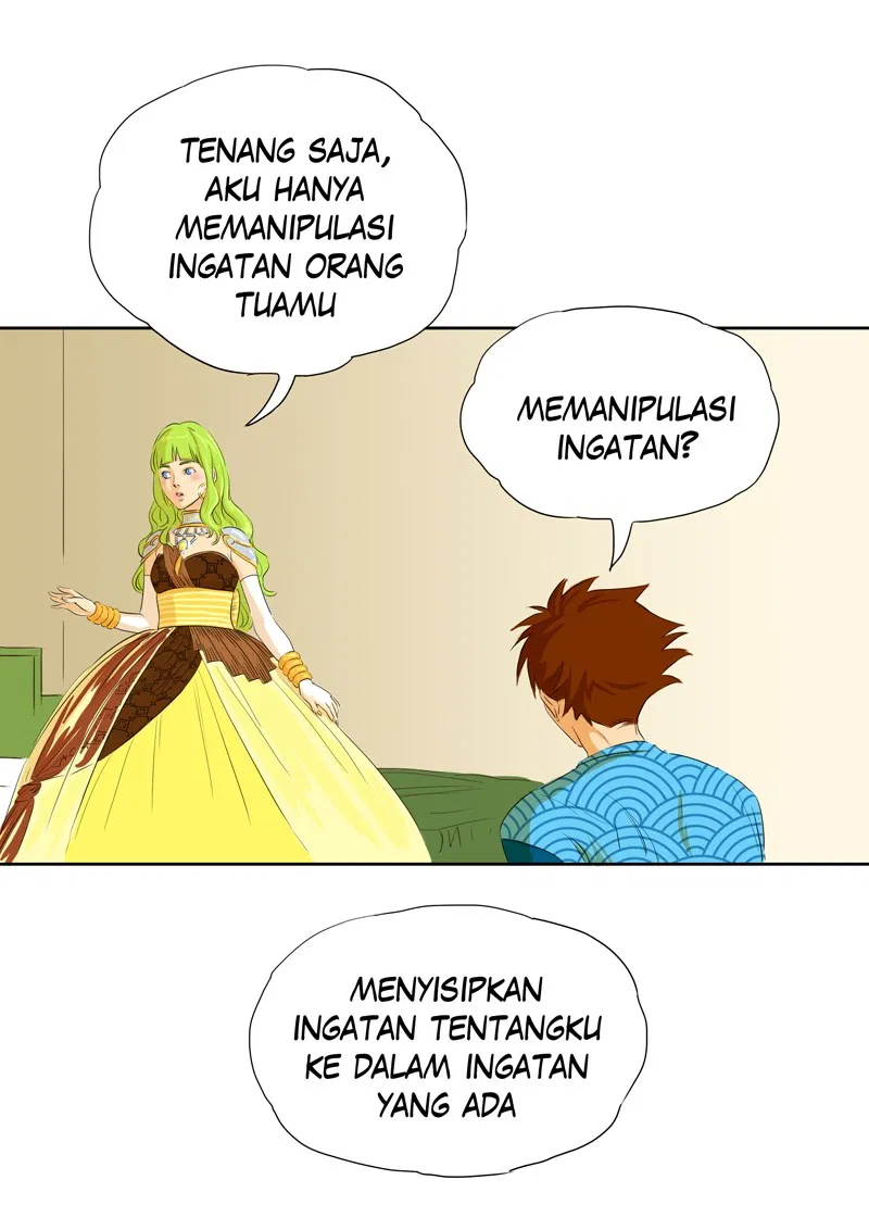 7 Wonders Bab 4 halaman 19