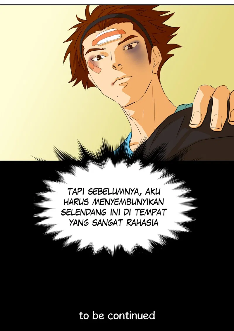 7 Wonders Bab 4 halaman 38