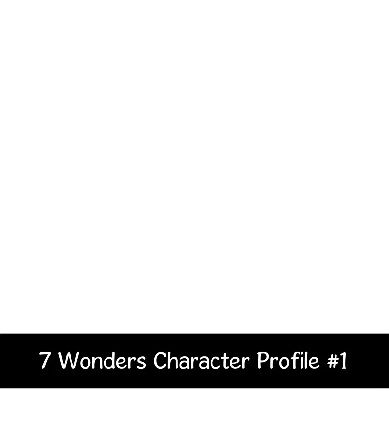 7 Wonders Bab 4 halaman 39
