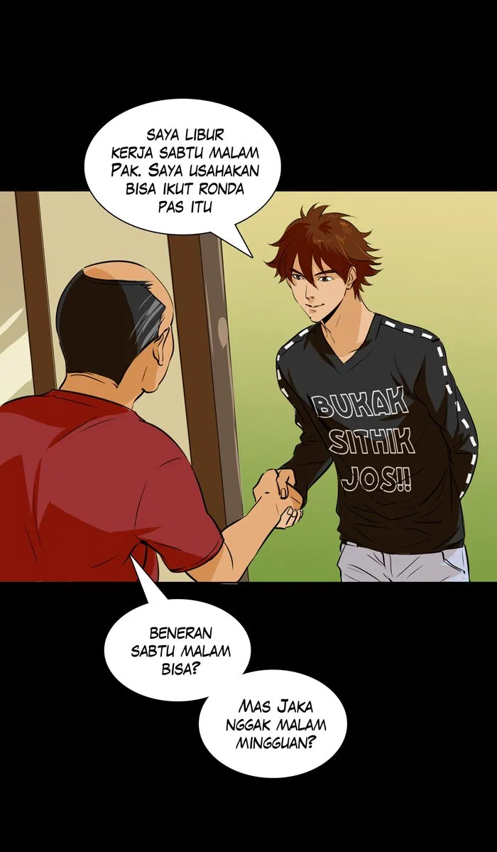 7 Wonders Bab 41 halaman 2