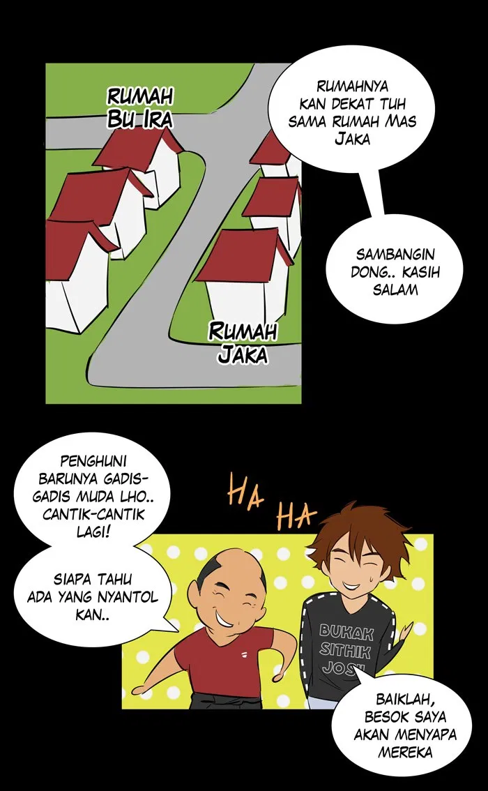 7 Wonders Bab 41 halaman 4