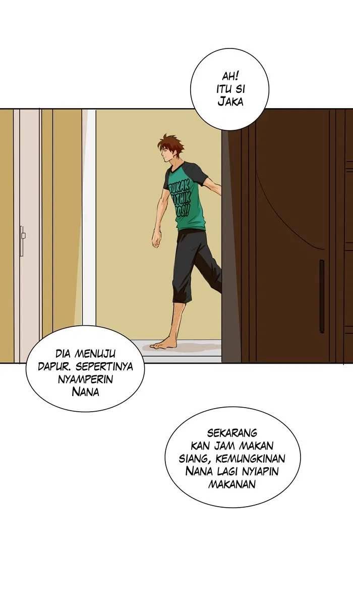 7 Wonders Bab 42 halaman 22