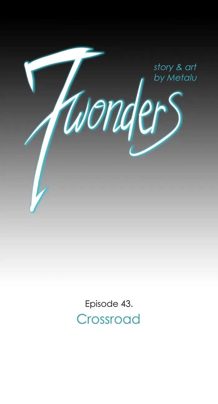 7 Wonders Bab 43 halaman 4
