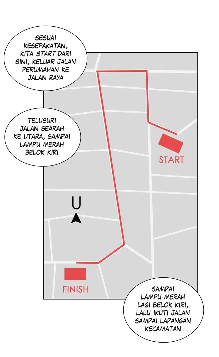 7 Wonders Bab 43 halaman 8