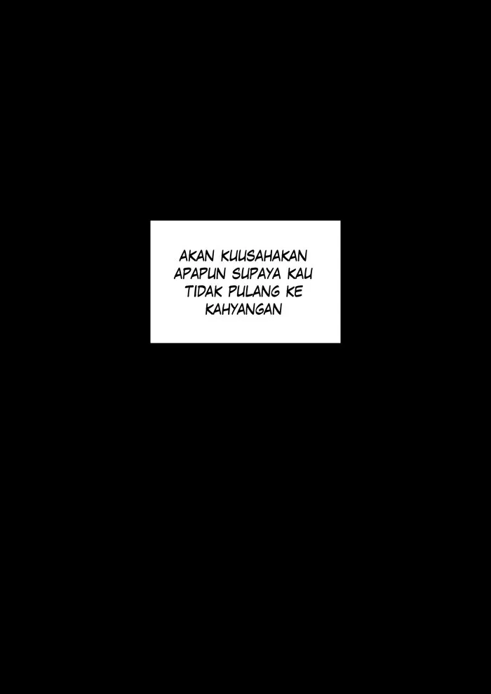 7 Wonders chapter 44 halaman 34