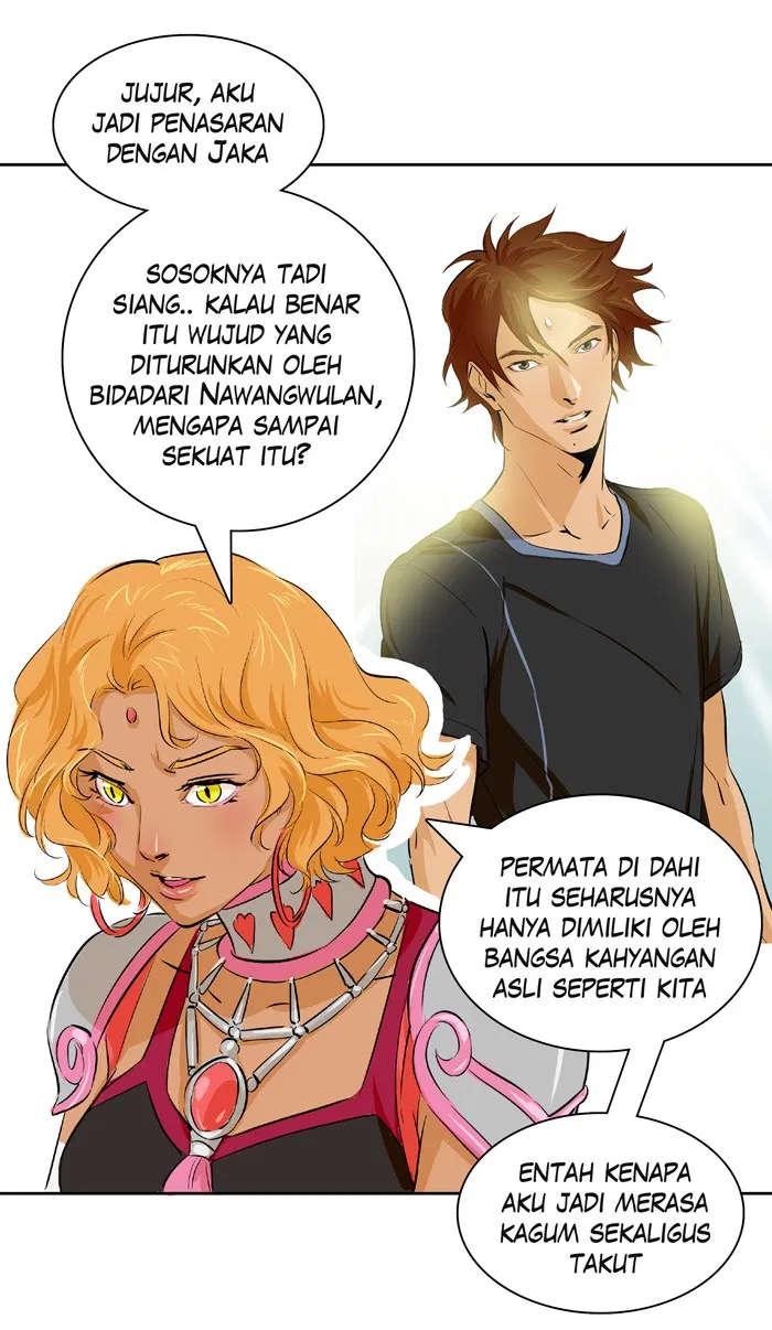7 Wonders Bab 46 halaman 4