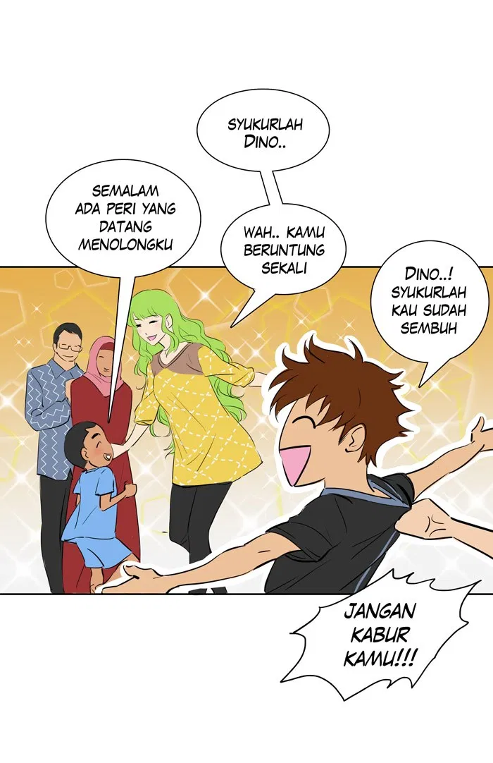 7 Wonders Bab 46 halaman 30