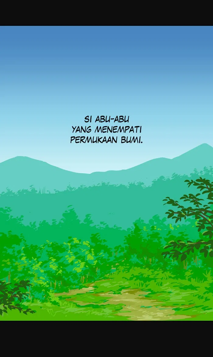 7 Wonders Bab 47 halaman 24