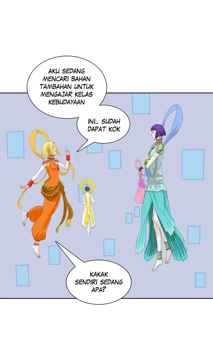 7 Wonders Bab 48 halaman 11