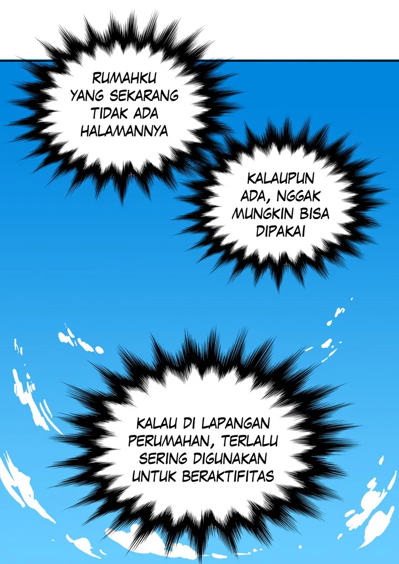 7 Wonders Bab 5 halaman 14