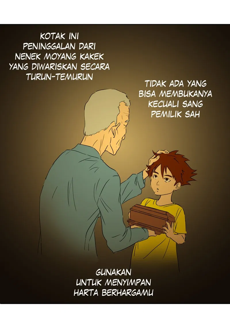 7 Wonders Bab 5 halaman 37