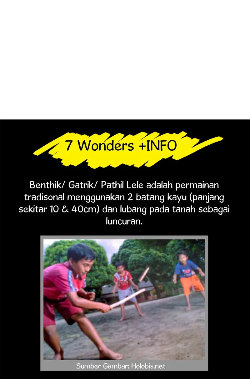 7 Wonders Bab 5 halaman 46