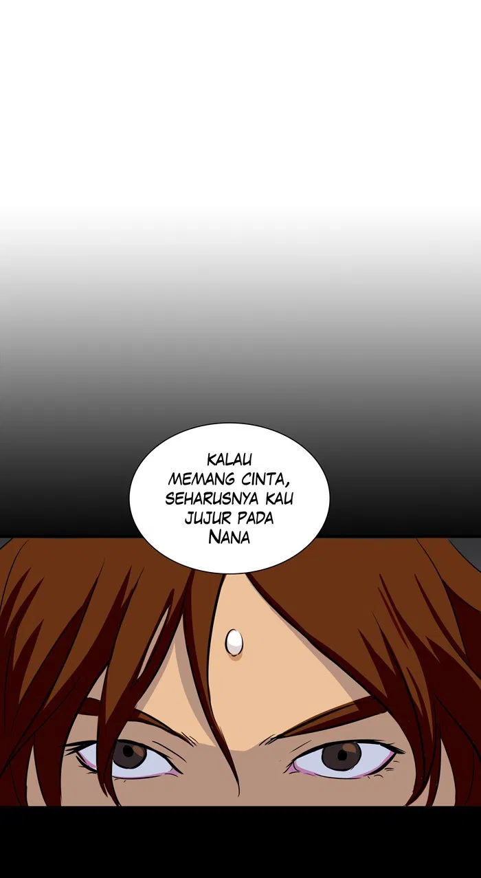 7 Wonders chapter 50 halaman 50
