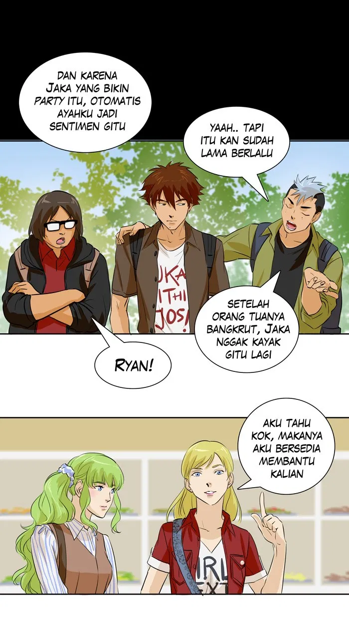 7 Wonders Bab 51 halaman 12