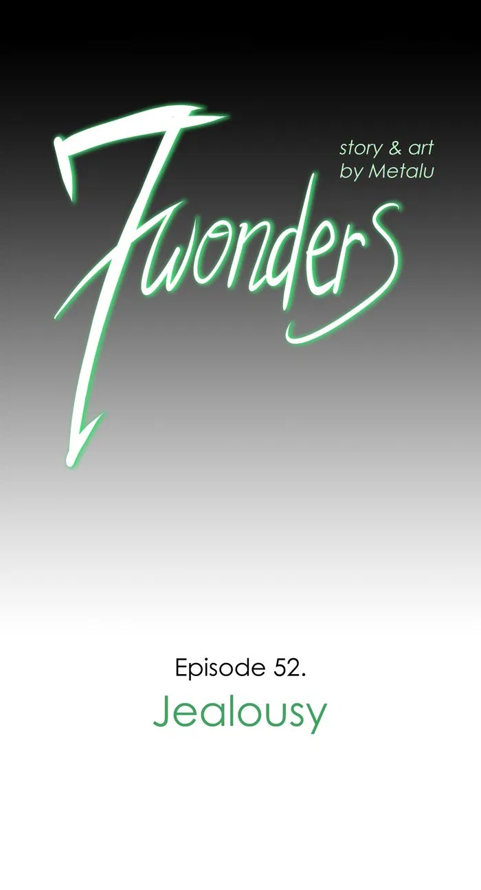 7 Wonders Bab 52 halaman 11