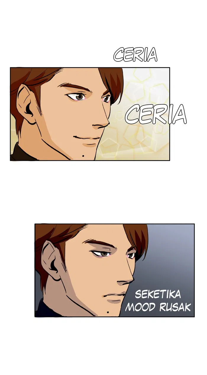 7 Wonders Bab 52 halaman 25