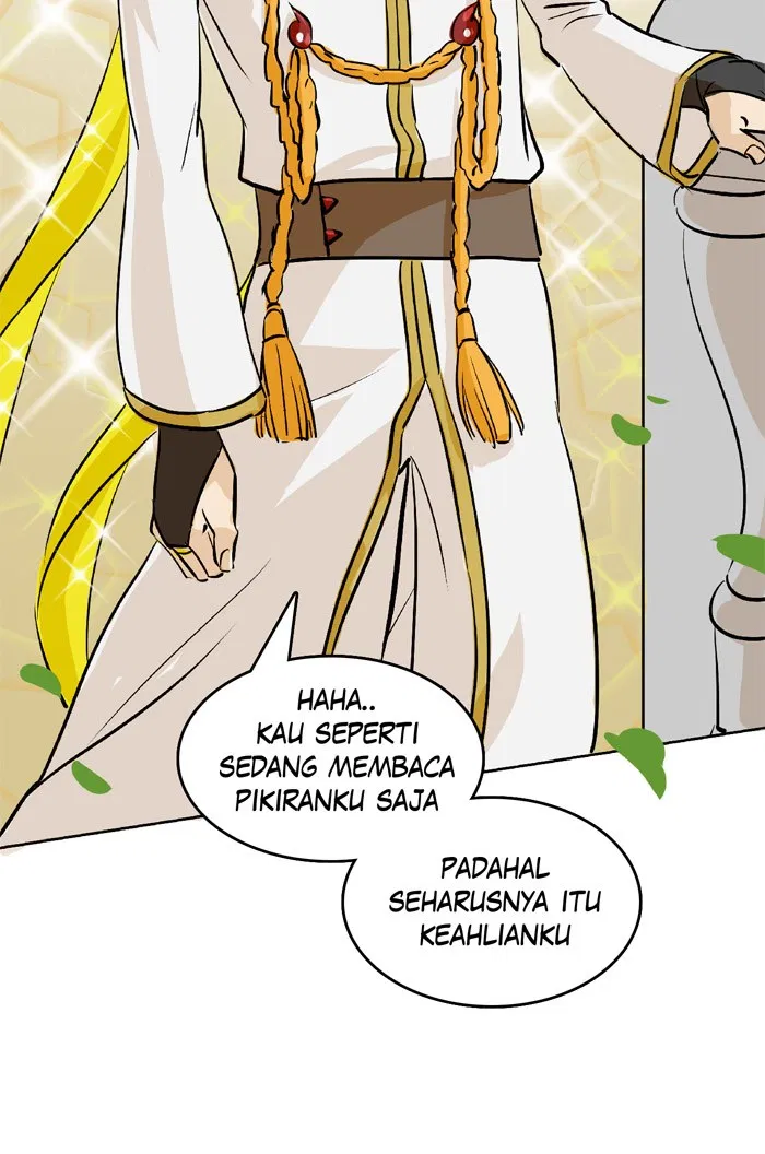 7 Wonders Bab 53 halaman 7