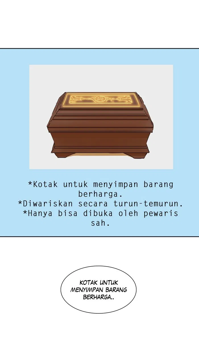 7 Wonders Bab 55 halaman 3