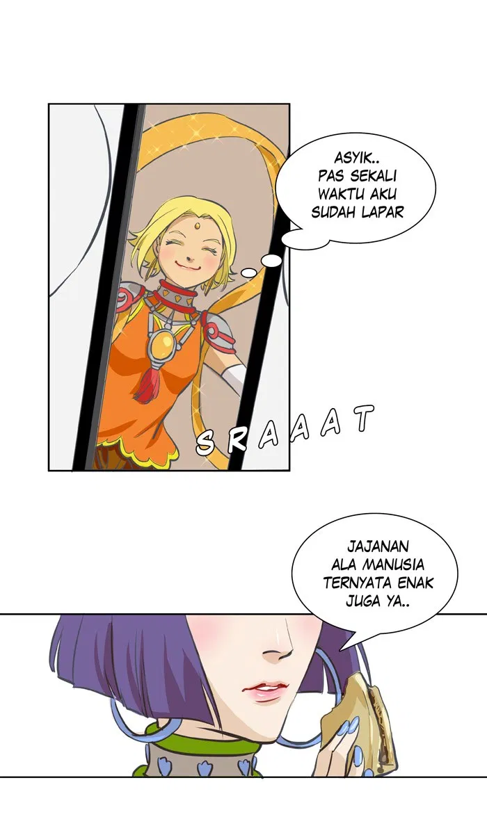 7 Wonders Bab 55 halaman 7