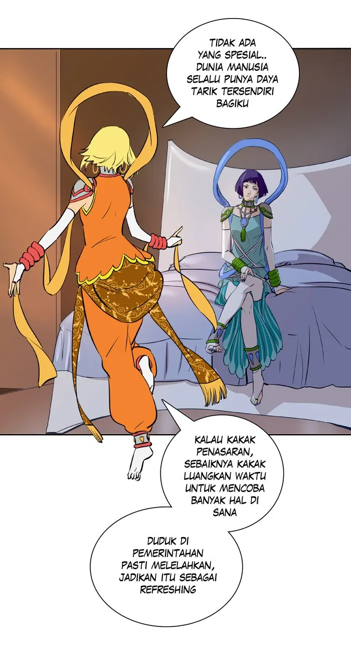 7 Wonders Bab 55 halaman 11