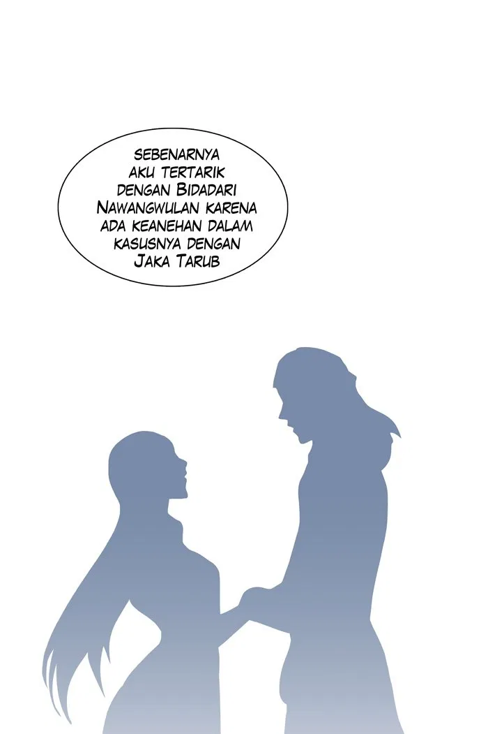 7 Wonders Bab 55 halaman 18