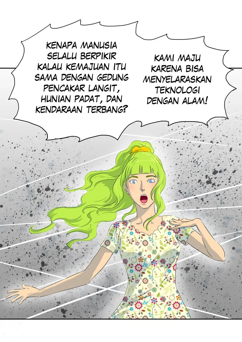 7 Wonders chapter 6 halaman 15