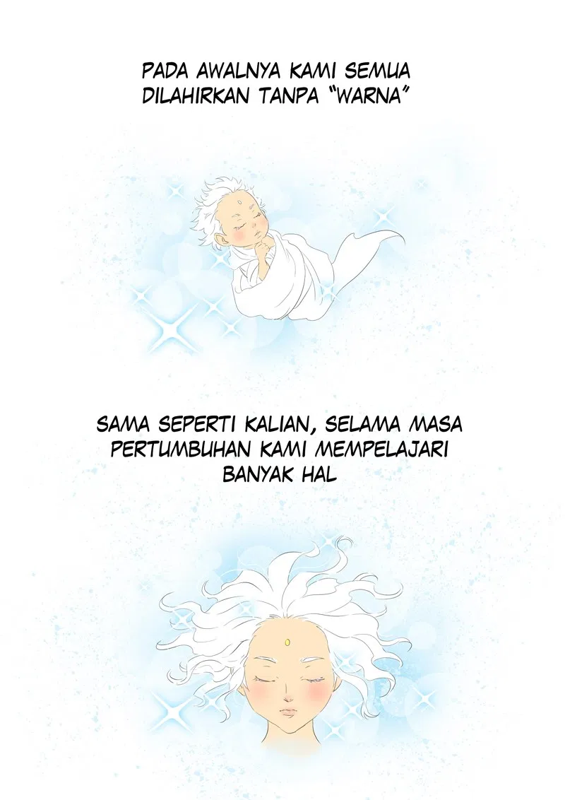7 Wonders chapter 6 halaman 18