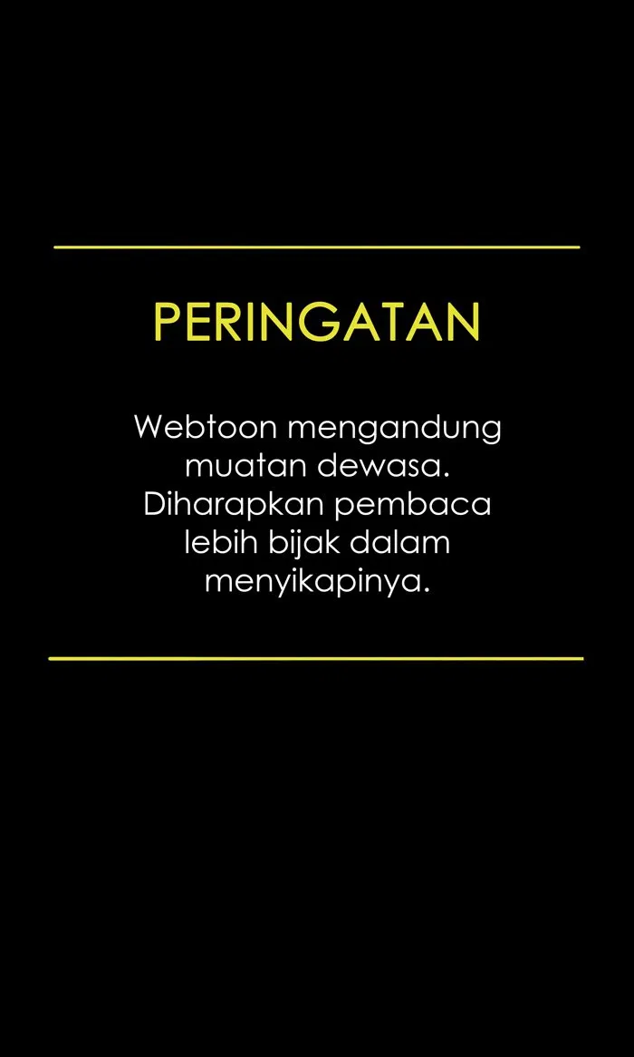 7 Wonders Bab 60 halaman 1