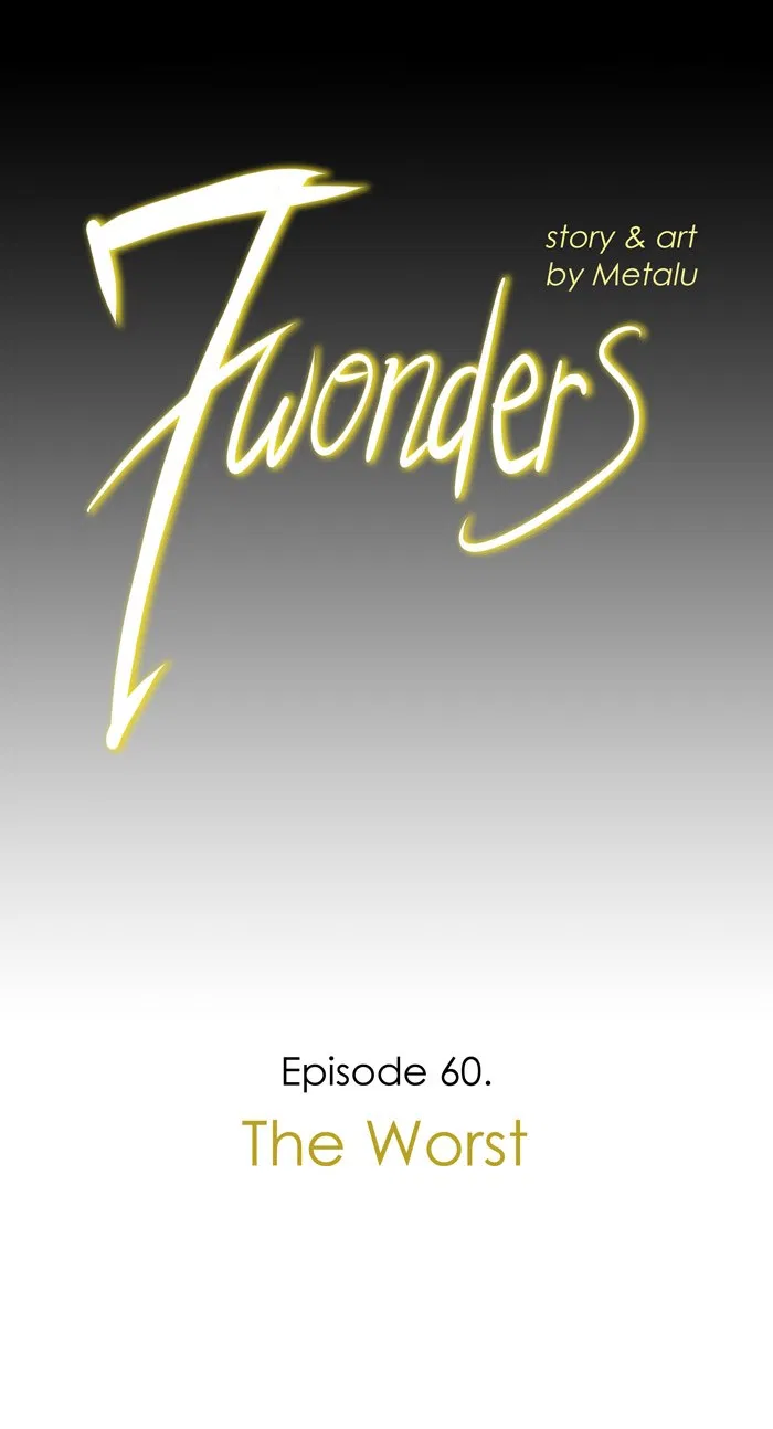 7 Wonders Bab 60 halaman 2