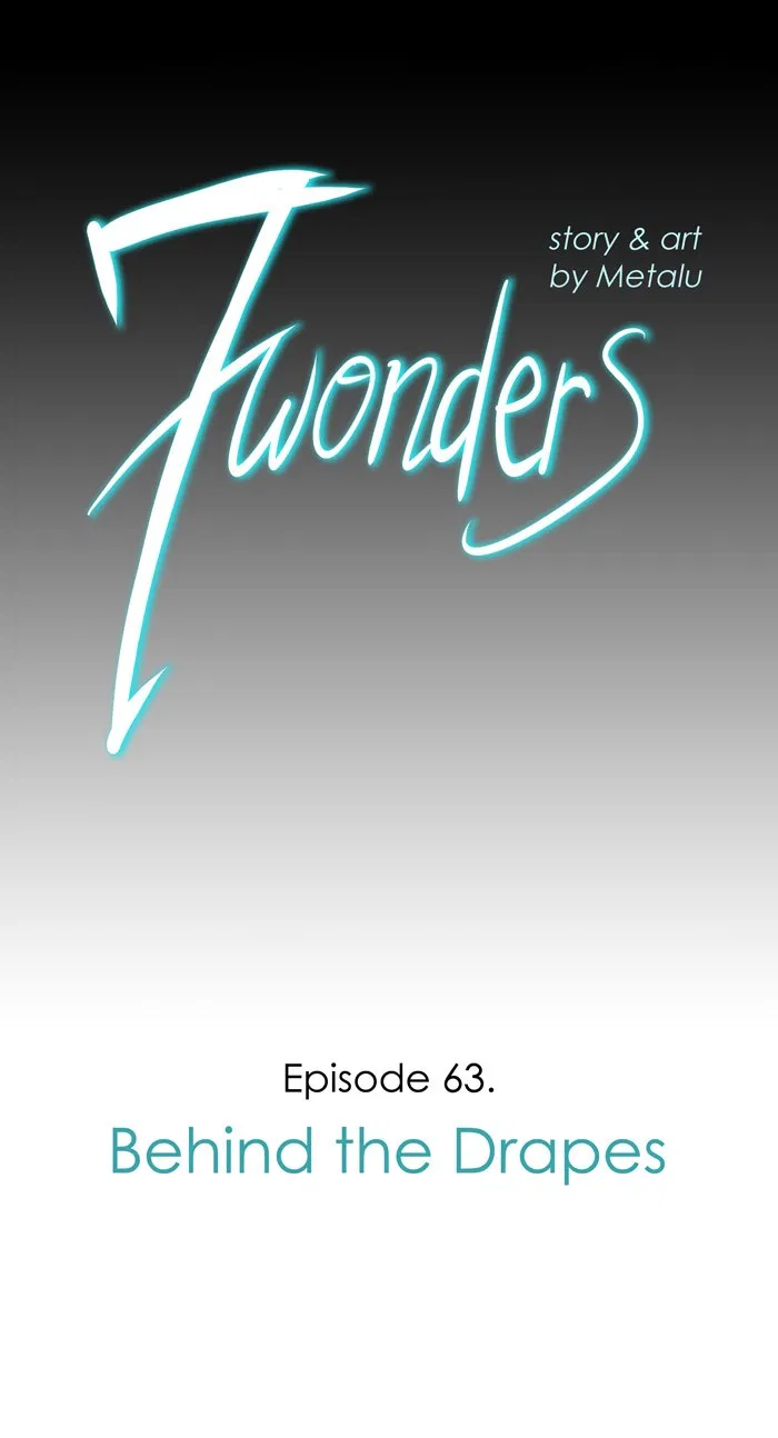 7 Wonders Bab 63 halaman 3