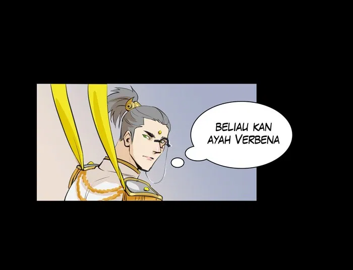 7 Wonders Bab 63 halaman 32