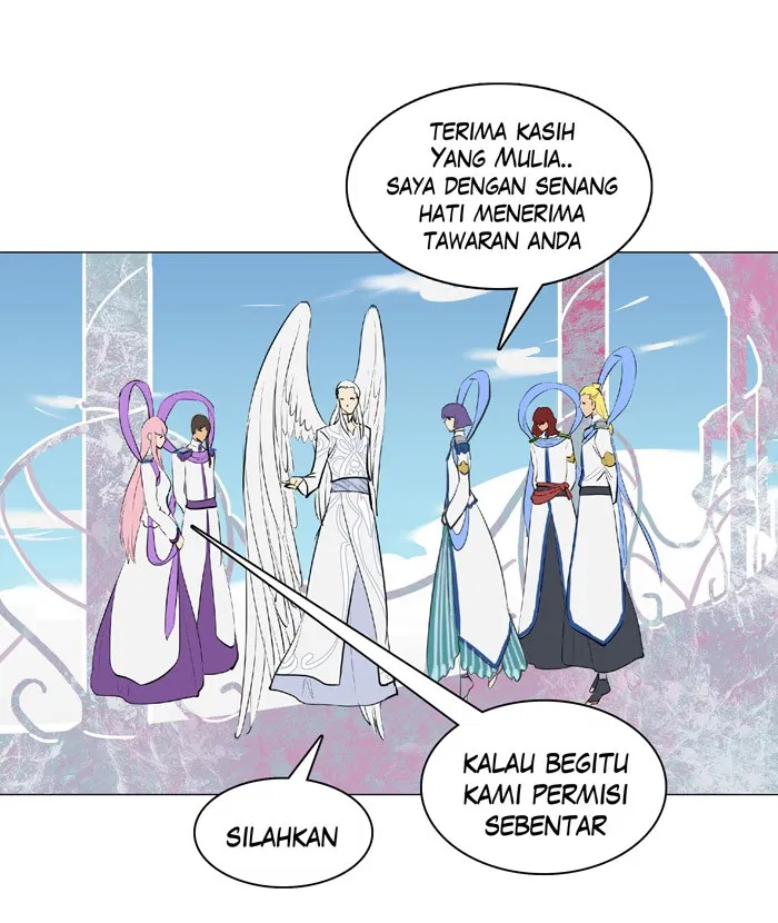 7 Wonders Bab 64 halaman 7