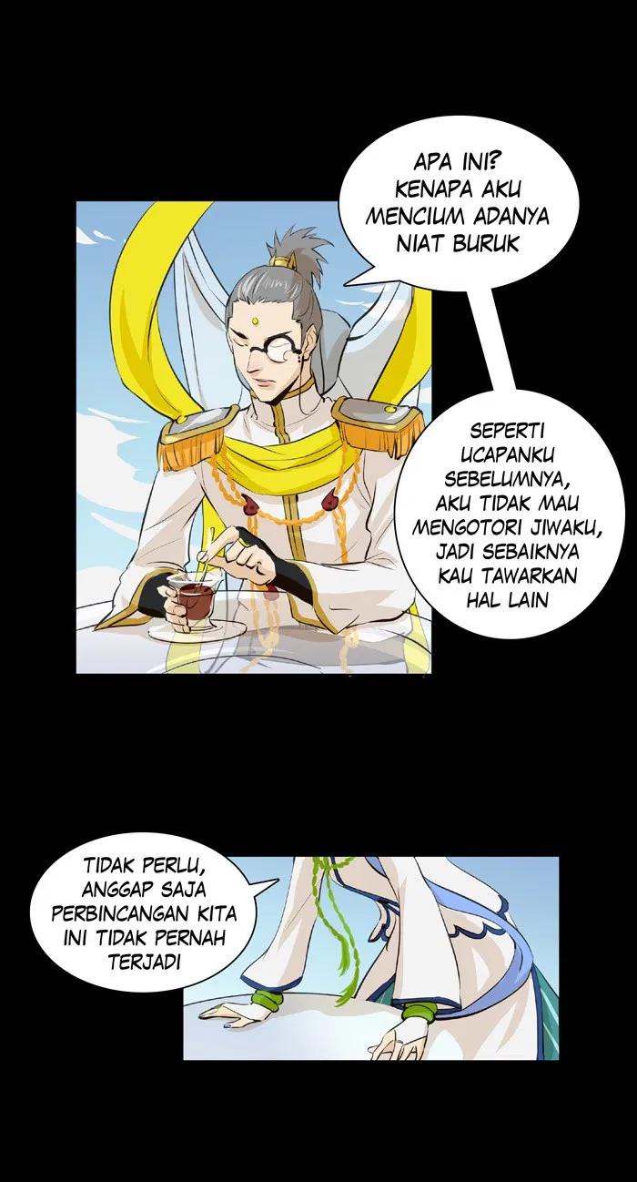 7 Wonders Bab 64 halaman 11