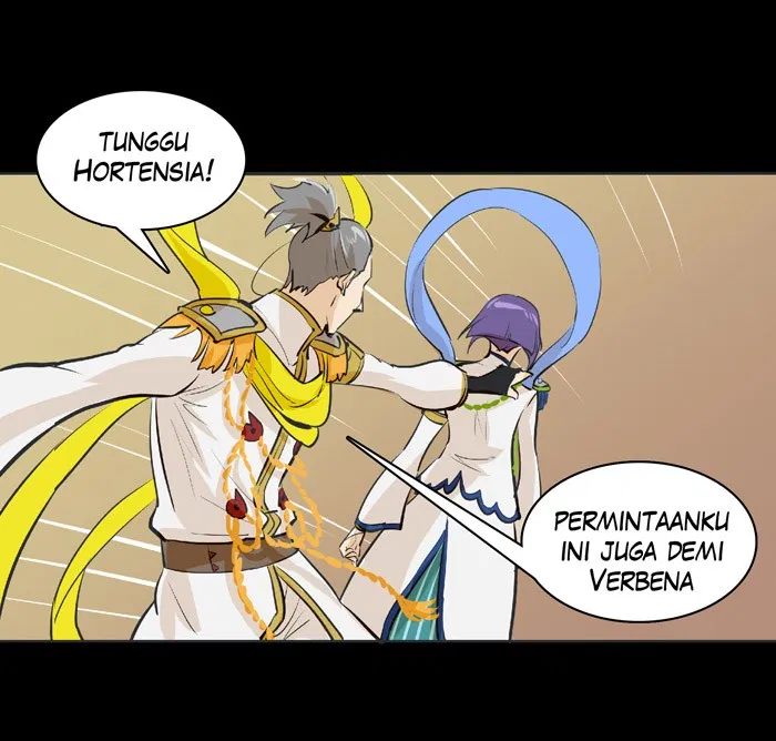 7 Wonders Bab 64 halaman 12