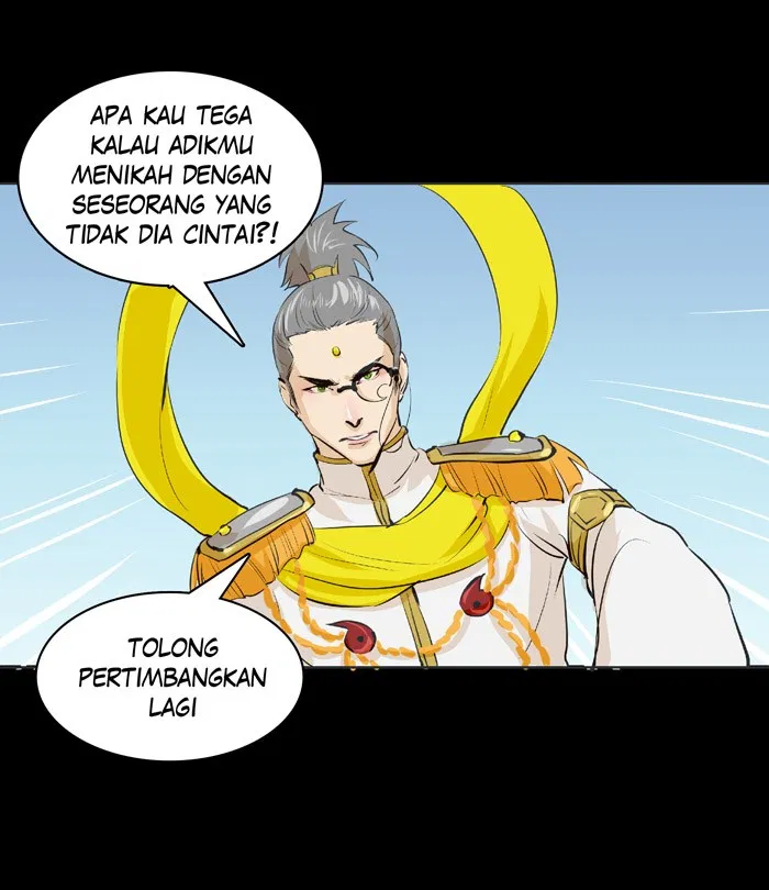 7 Wonders Bab 64 halaman 13