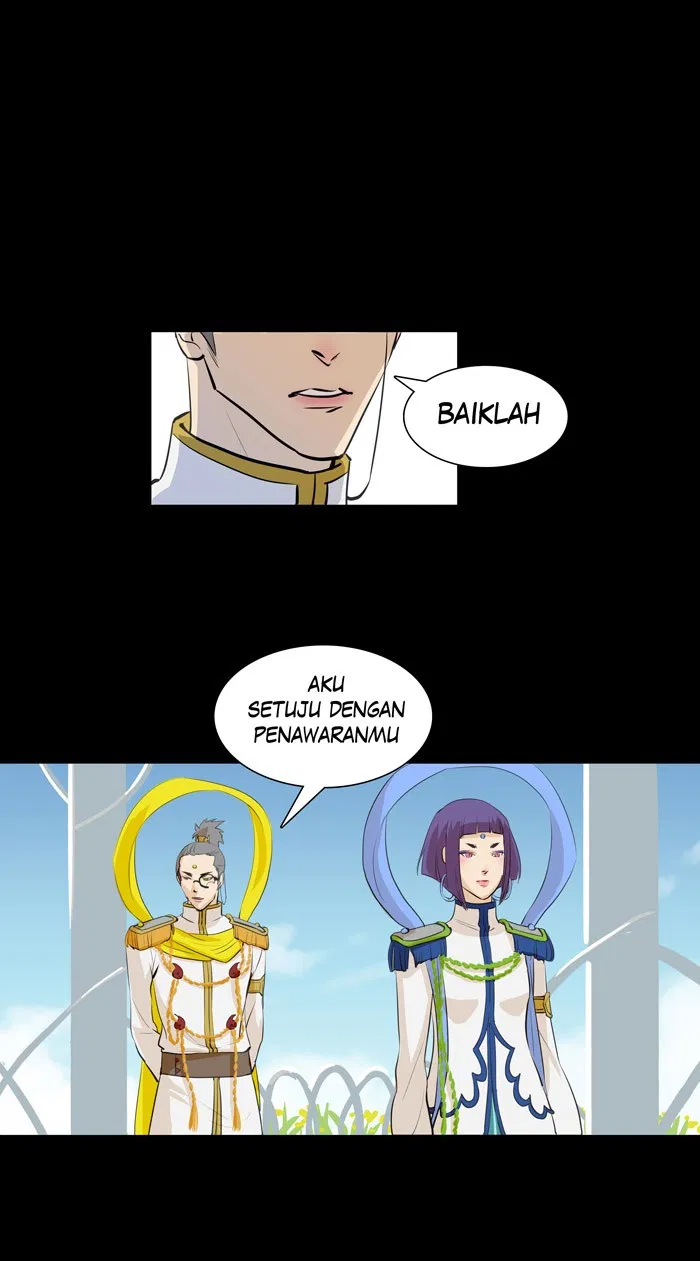7 Wonders Bab 64 halaman 18