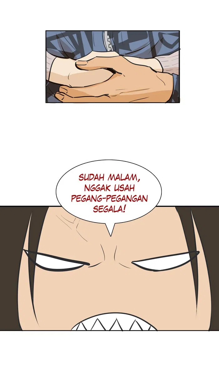 7 Wonders Bab 64 halaman 30