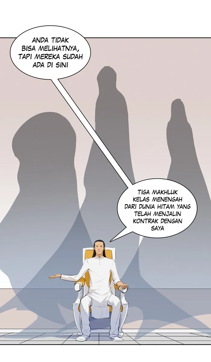 7 Wonders Bab 66 halaman 2